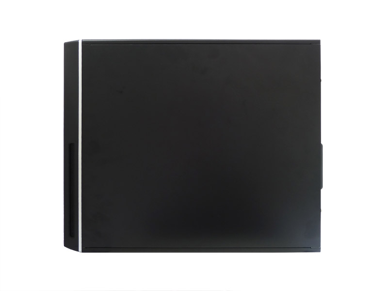 ➑̉E���ʂ̃C���[�W�摜�ł��B