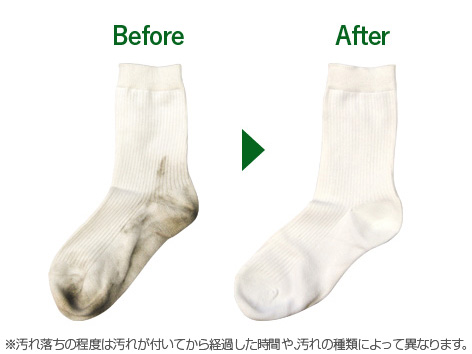 �C���̍����݉�������̒ʂ�I