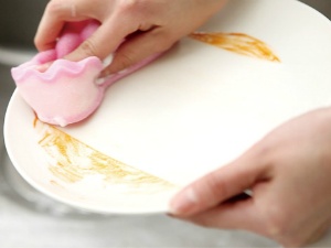 �蔧�ɂ₳�����Ȃ�����A�K���R�Ȗ�������X�b�L�����Ƃ��B