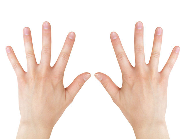 �蔧�Ɗ��ɂ₳�����A�~�m�_�n��򐬕���z���B������������͂������藎�Ƃ��Ă��A�蔧�̂��邨���͎��܂��B