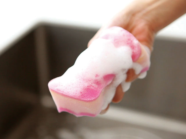 ������ɋ����A�A�������ǂ��̂�1��̎g�p�ʂ����Ȃ��ς݂܂��B