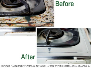 ���͂˂Ȃǖ������ꂪ���ȃL�b�`���܂��B�K���R�Ȗ�������X�b�L�����ꂢ�ɁB