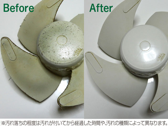 ������̂Ђǂ����C������̂Ƃ���!