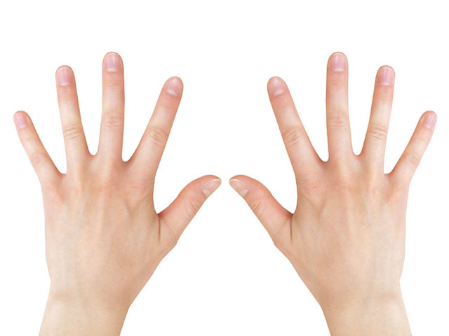 ���򐬕��̓A�~�m�_�n��򐬕��B�K���R�ȉ���ɋ����̂ɁA�f��ł��g����قǎ蔧�ɂ₳�����B�h���L���Ȃ��̂Ń}�X�N���炸�B�C�y�Ɏ�y�ɖ{�i���|���ł��܂��B