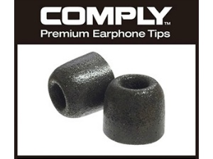2. Comply�t�H�[���`�b�v��W������