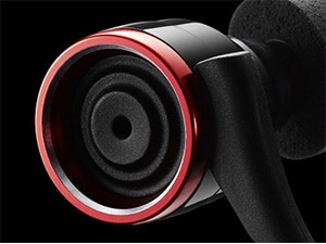 3. ���U��}����{�f�B�݌v