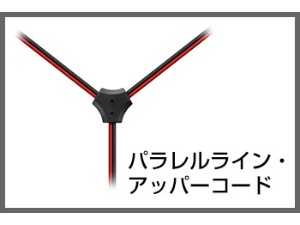 4. �p���������C���E�A�b�p�[�R�[�h���̗p