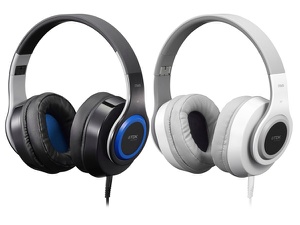 TDK LoR�V�O�l�`���[�T�E���h�Ɋ�Â����������݌v