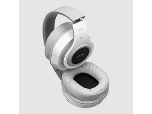 ���K�ȑ�������������C���[�p�b�h