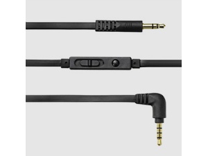 �茳�ł̃R���g���[�����\�ȃ����R���t���P�[�u��