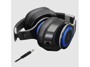 �����^�тɕ֗��ȃ{�f�B�\���ƃP�[�u��