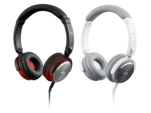 �X�}�[�g�t�H���Ή��w�b�h�z���@ST460s