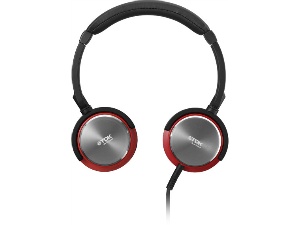 ��^�h���C�o�[�Ŕ��͂̍��i�ʃT�E���h