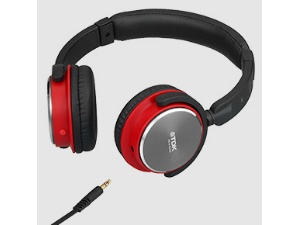 ���i���f�ނɂ��\�t�g�Ȃ����S�n