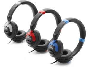 �X�}�[�g�t�H���Ή��X�e���I�w�b�h�z���@ST260s