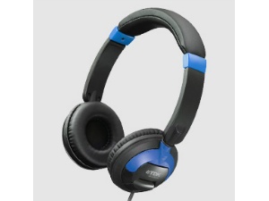 ��^�h���C�o�[�ɂ�锗�͂̃T�E���h