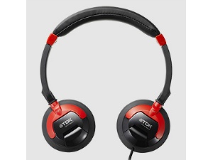 ���K�ȑ������̃\�t�g���U�[�w�b�h�o���h