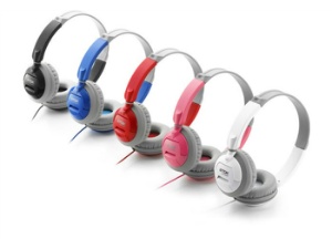 �X�e���I�w�b�h�z���@ST100