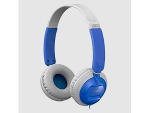 ��^�h���C�o�[�ɂ��N���A�ȃT�E���h