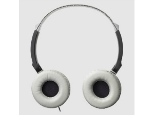 �y�ʃ{�f�B�ɂ����K�ȑ�����