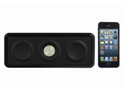 iPhone�͕t�����Ă���܂���