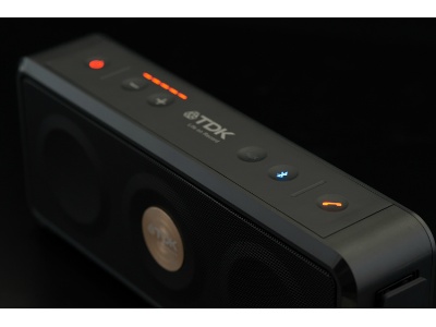 ����p�l��