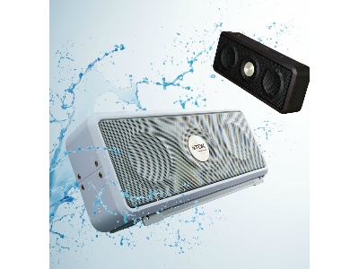 �摜�̓C���[�W�ł�