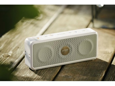 �[�d�r���ڂȂ̂łǂ��ɂł�����������