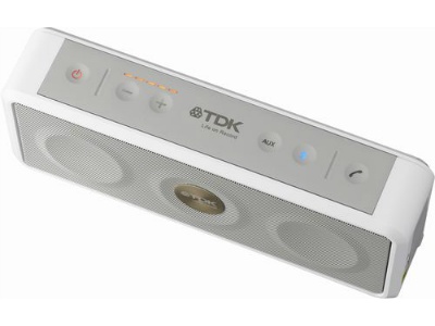 ����p�l��