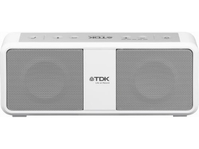 TDK、テレビ向けのワイヤレススピーカー「SP-TV24WA」 - 価格.com