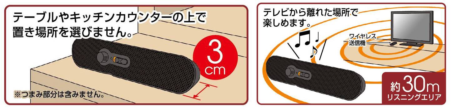 �X��������{�f�B�݌v