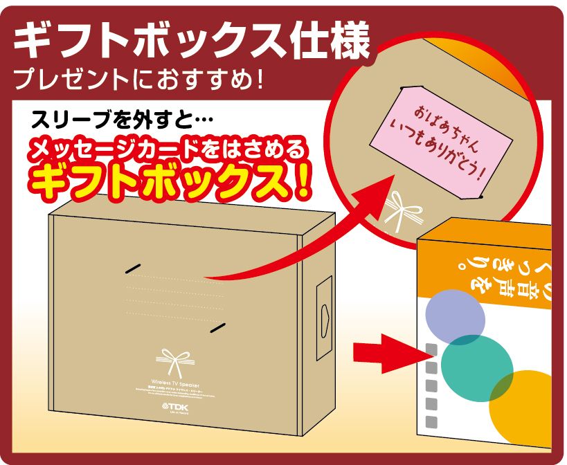 �M�t�g�{�b�N�X�d�l