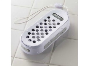 IPX6�F�؍ς݂̖h���݌v 