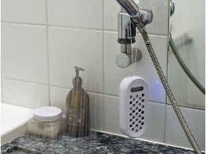 �o�X���[����ԂɍœK�����������݌v