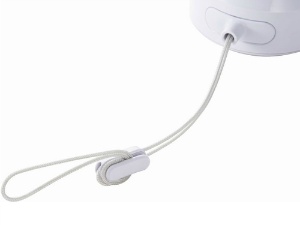 �֗��ȃX�g���b�v���t�� 