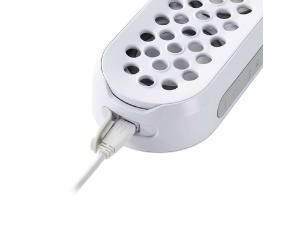 �[�d�r�����