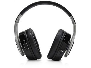 �e��R���g���[����n���Y�t���[�ʘb���\