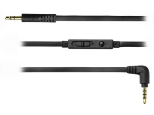 ���C���[�h�̃w�b�h�z���Ƃ��Ă��g�p�\