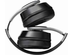 �����^�тɕ֗��Ȑ܂肽���ݍ\��