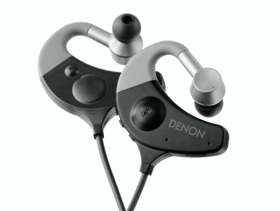 DENON AH-W150 価格比較 - 価格.com