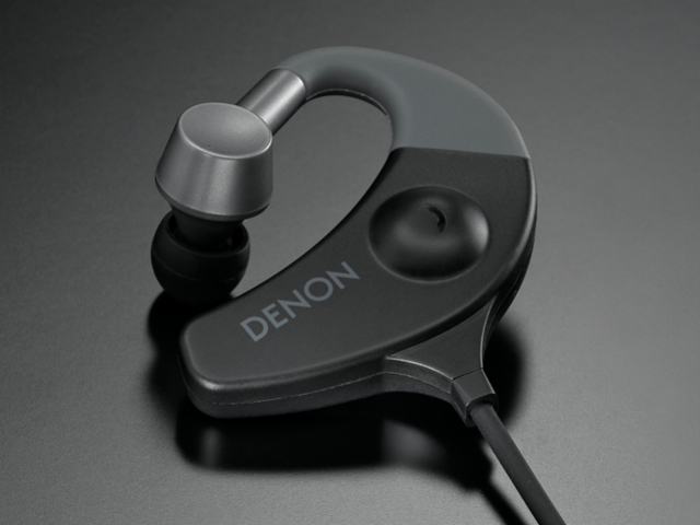 DENON AH-W150 価格比較 - 価格.com