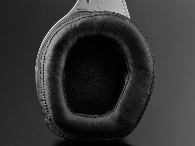 �y���^�S�i���E�V�F�C�v�i�����o�蒆�j�̒ᔽ���f�ރC���[�J�b�v