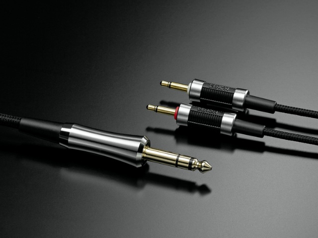 ���y�`���̃��X��}���鍂���x 7N-OFC �P�[�u���t��