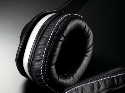 ���y�̃W���������킸�A�D�ꂽ���y���𔭊�