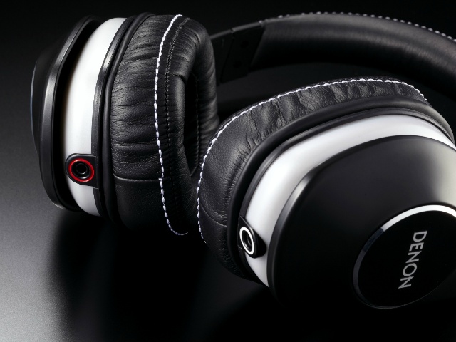 DENON AH-D600EM 価格比較 - 価格.com