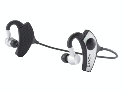 ワイヤレスが、音楽を自由にする