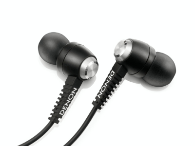 �X�^�W�I�N�I���e�B�̉���������