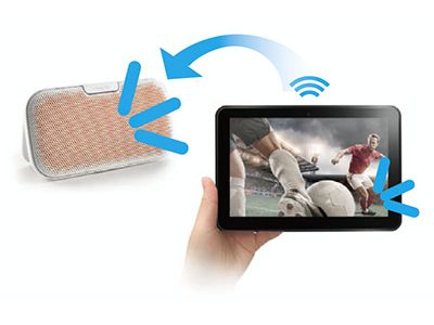 ���C�����X�ł��u�������v�Ɋy���߂�I