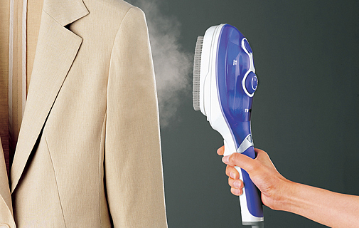 ��w�������ȉƎ��B�A�C�����������قǎ�y��!