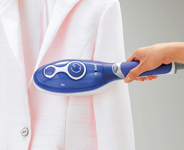 �^�e�A���R�A�i�i���B�ǂ�Ȋp�x�ł��X�`�[���|�����\�ł��B